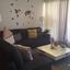 2 bedroom apartment for rent kato lakatamia nicosia 8749615 thumbnail 16477351