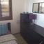 2 bedroom apartment for rent kato lakatamia nicosia 8749615 thumbnail 16477353