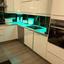 2 bedroom apartment for rent kato lakatamia nicosia 8749615 thumbnail 16477355