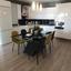 2 bedroom apartment for rent kato lakatamia nicosia 8749615 thumbnail 16477359