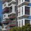 2 bedroom apartment for rent potamos germasogeias limassol 8532615 thumbnail 15482768