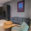 2 bedroom apartment for rent potamos germasogeias limassol 8532615 thumbnail 15566643