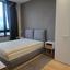 2 bedroom apartment for rent potamos germasogeias limassol 8532615 thumbnail 15566644