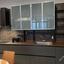 2 bedroom apartment for rent potamos germasogeias limassol 8532615 thumbnail 15566645