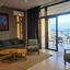 2 bedroom apartment for rent potamos germasogeias limassol 8532615 thumbnail 15566646