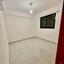 2 bedroom apartment for rent sotiros agios ioannis larnaca larnaca 1895615 thumbnail 16145066