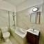 2 bedroom apartment for rent sotiros agios ioannis larnaca larnaca 1895615 thumbnail 16145067