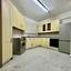 2 bedroom apartment for rent sotiros agios ioannis larnaca larnaca 1895615 thumbnail 16145068