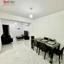 2 bedroom apartment for rent sotiros agios ioannis larnaca larnaca 1895615 thumbnail 16145069
