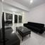 2 bedroom apartment for rent sotiros agios ioannis larnaca larnaca 1895615 thumbnail 16145070