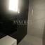 2 bedroom apartment for sale agioi omologitai nicosia 1011615 thumbnail 10861044