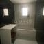 2 bedroom apartment for sale agioi omologitai nicosia 1011615 thumbnail 10861045