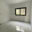2 bedroom apartment for sale agioi omologitai nicosia 1011615 thumbnail 10861046