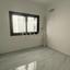 2 bedroom apartment for sale agioi omologitai nicosia 1011615 thumbnail 10861047