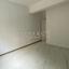 2 bedroom apartment for sale agioi omologitai nicosia 1011615 thumbnail 10861048
