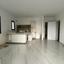 2 bedroom apartment for sale agioi omologitai nicosia 1011615 thumbnail 10861049