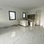 2 bedroom apartment for sale agioi omologitai nicosia 1011615 thumbnail 10861050