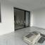 2 bedroom apartment for sale agioi omologitai nicosia 1011615 thumbnail 10861051