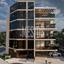 2 bedroom apartment for sale agios dometios nicosia 1899615 thumbnail 16218874