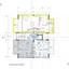 2 bedroom apartment for sale agios dometios nicosia 8106615 thumbnail 15973215