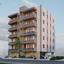 2 bedroom apartment for sale agios dometios nicosia 8106615 thumbnail 15973216