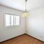 2 bedroom apartment for sale aglantzia nicosia 8972615 thumbnail 17896018