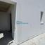 2 bedroom apartment for sale aradippou larnaca 7820615 thumbnail 15474157