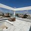 2 bedroom apartment for sale aradippou larnaca 7820615 thumbnail 15474159