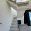 2 bedroom apartment for sale aradippou larnaca 7820615 thumbnail 15474162