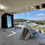 2 bedroom apartment for sale aradippou larnaca 7820615 thumbnail 15474164