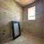 2 bedroom apartment for sale aradippou larnaca 7820615 thumbnail 15474166