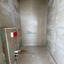 2 bedroom apartment for sale aradippou larnaca 7820615 thumbnail 15474169