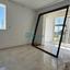 2 bedroom apartment for sale aradippou larnaca 7820615 thumbnail 15474171