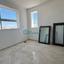 2 bedroom apartment for sale aradippou larnaca 7820615 thumbnail 15474174