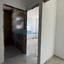2 bedroom apartment for sale aradippou larnaca 7820615 thumbnail 15474177