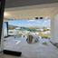2 bedroom apartment for sale aradippou larnaca 7820615 thumbnail 15474179