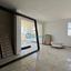 2 bedroom apartment for sale aradippou larnaca 7820615 thumbnail 15474180