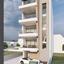 2 bedroom apartment for sale egkomi nicosia 8260615 thumbnail 14048155
