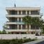 2 bedroom apartment for sale faneromeni larnaca 8322615 thumbnail 14321666