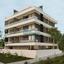 2 bedroom apartment for sale faneromeni larnaca 8322615 thumbnail 14321667