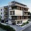 2 bedroom apartment for sale faneromeni larnaca 8740615 thumbnail 16384518