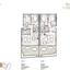 2 bedroom apartment for sale germasogeia limassol 8429615 thumbnail 14993970