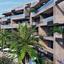 2 bedroom apartment for sale germasogeia limassol 8429615 thumbnail 14993975