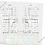 2 bedroom apartment for sale geroskipou paphos 8356615 thumbnail 15620585