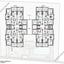 2 bedroom apartment for sale geroskipou paphos 8356615 thumbnail 15620587