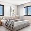 2 bedroom apartment for sale geroskipou paphos 8356615 thumbnail 15620592