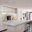 2 bedroom apartment for sale geroskipou paphos 8356615 thumbnail 15620593
