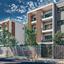 2 bedroom apartment for sale geroskipou paphos 8356615 thumbnail 15620595