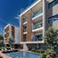 2 bedroom apartment for sale geroskipou paphos 8356615 thumbnail 15620596