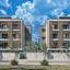 2 bedroom apartment for sale geroskipou paphos 8356615 thumbnail 15620600